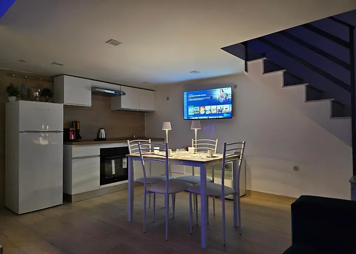 Casa Savoia Dream