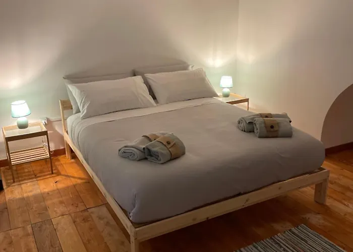 Casa Adelaide