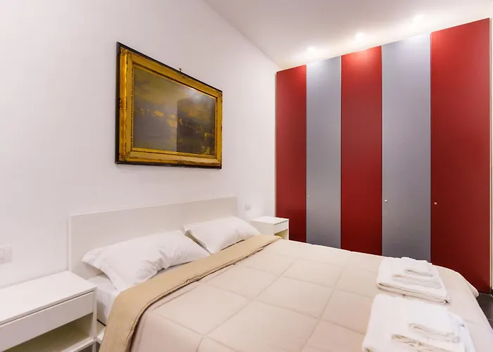 Casa Sasu - Design Modern Apartment