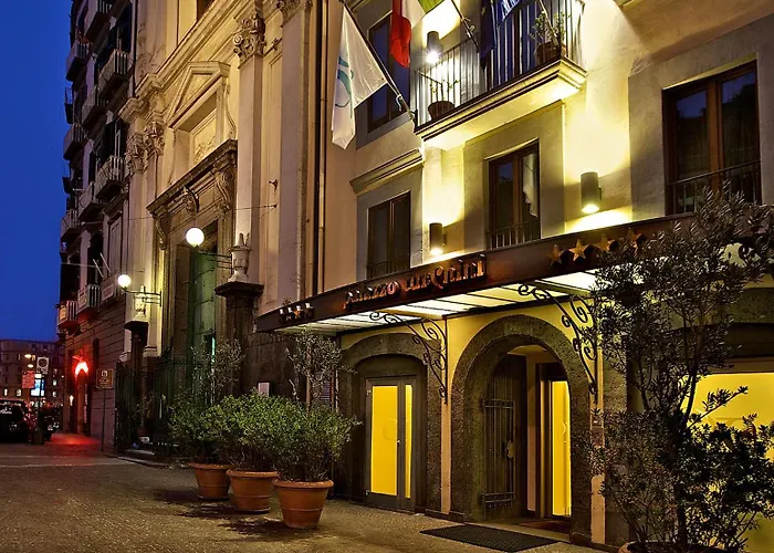 Palazzo Turchini