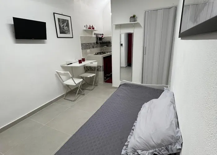 Casa Gradini