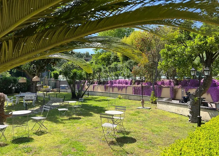 Masseria Michele