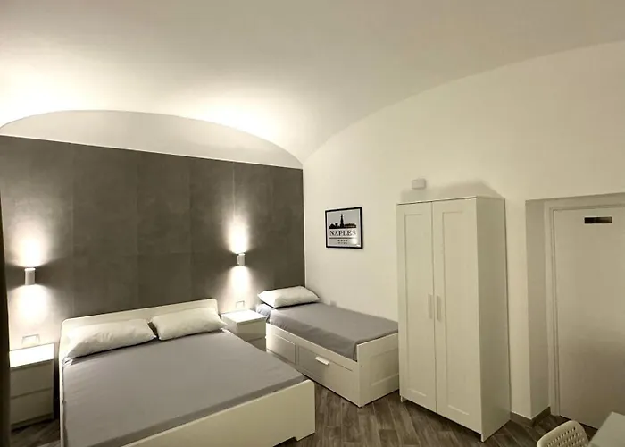 Casa Savoia