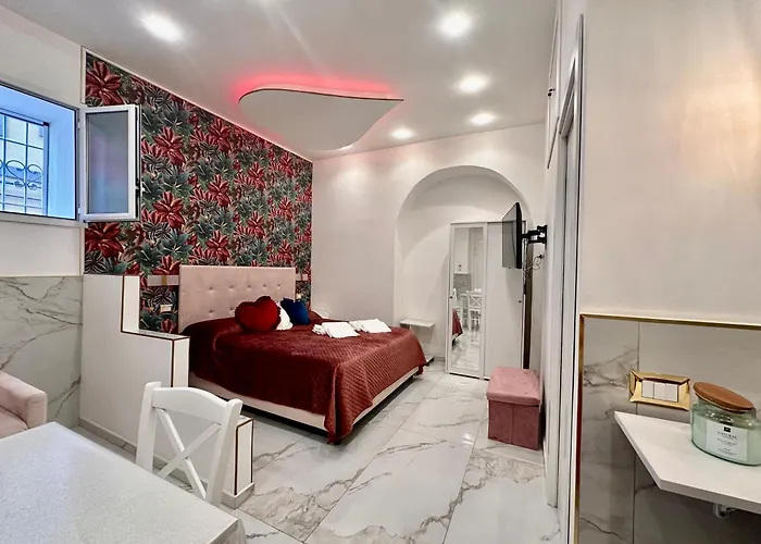 House Santa Fe