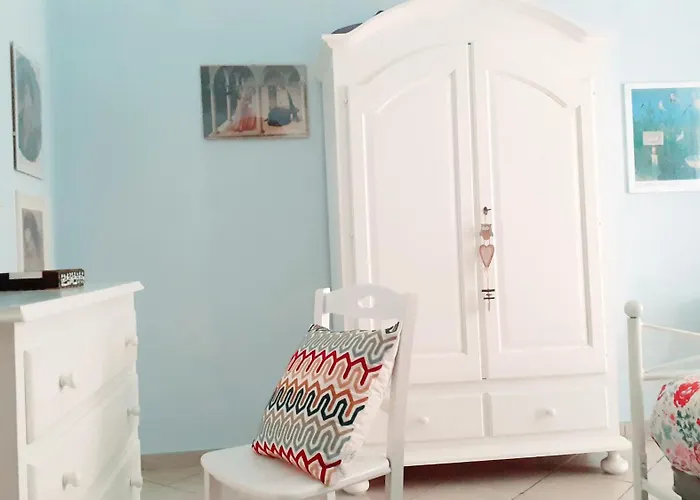 Casa Vacanze \