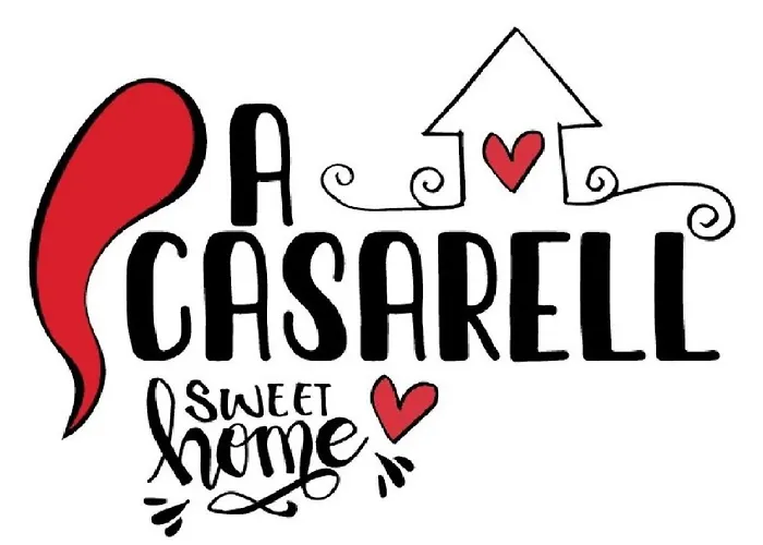 A Casarell