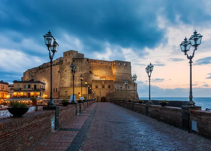 La Casa Del Sole
