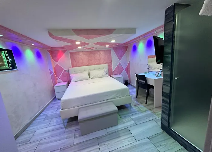 Clopat Vacanze2023