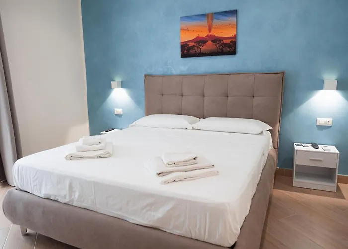 Nazzarooms
