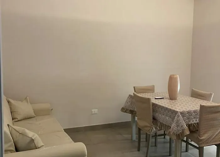 Casa Anna