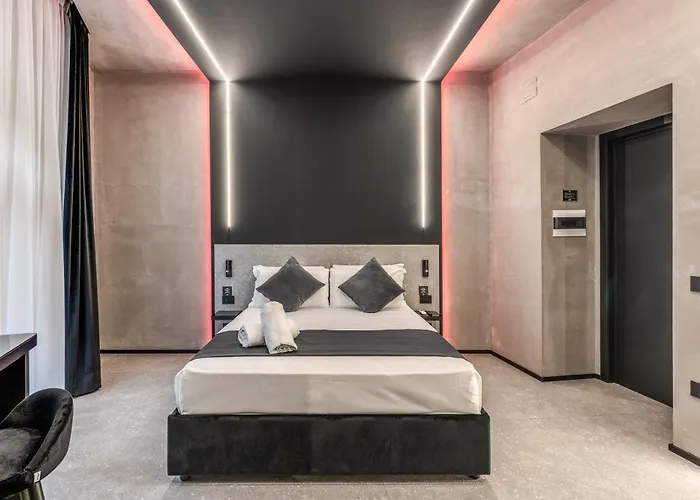 Gallery Home