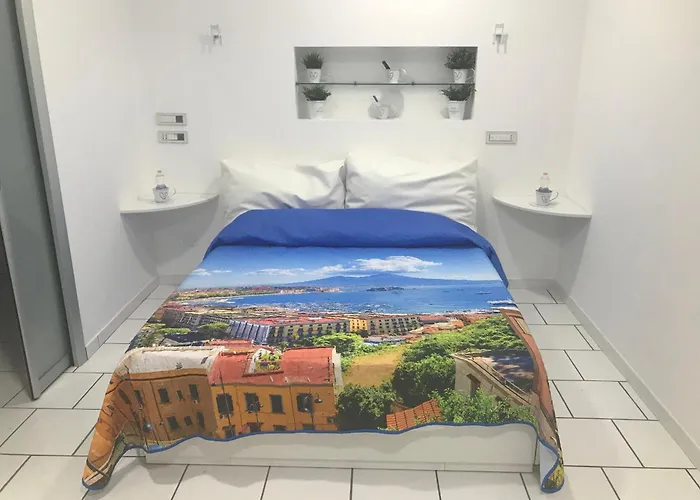 Casa Sandro 8