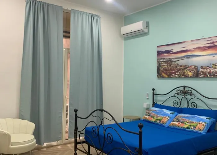 A Casa Re Nonni
