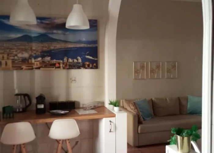 Casa Angelica