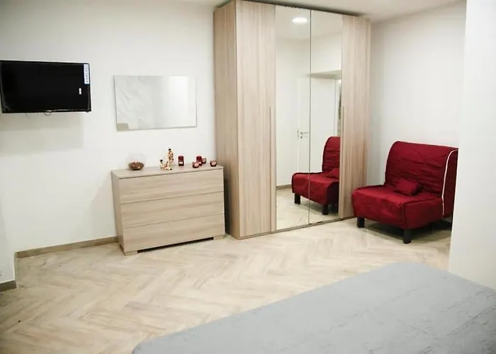 Home Maria
