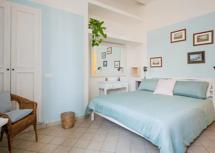 Madi Rooms