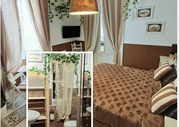 Giordano\'S Home