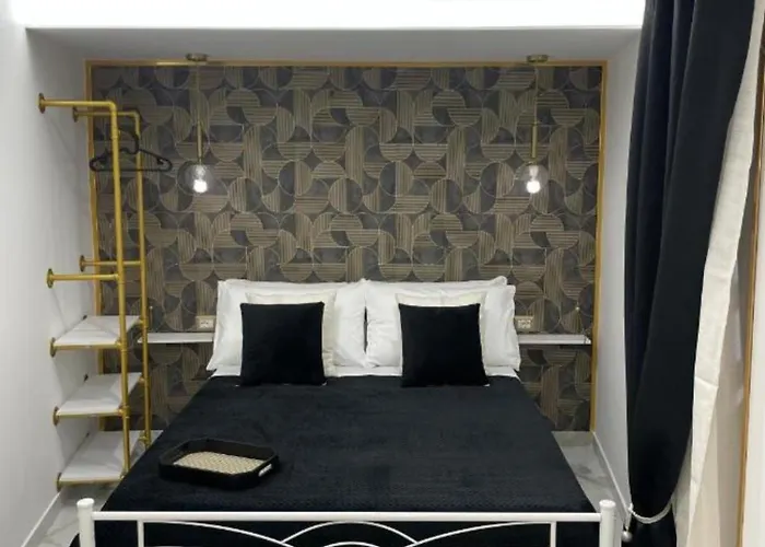 Casa Conny