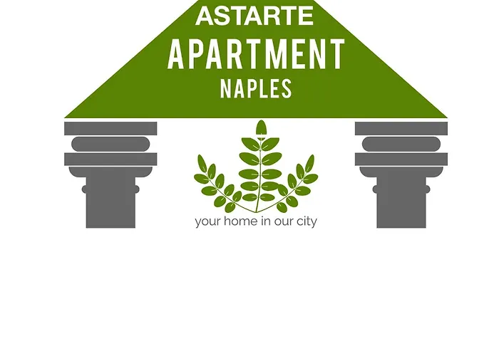 Astarte Apartment