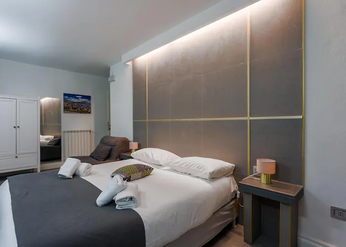 Wellness Hm Wellness Home By Dimorra