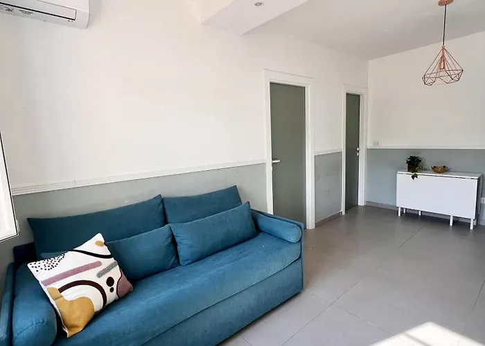 Residenza San Biagio