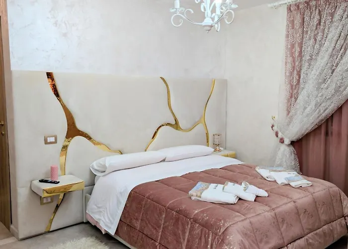 Villa Mulino