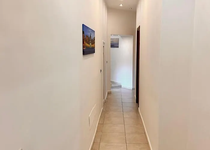 Sweet Room