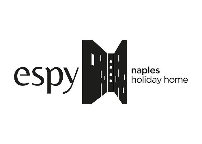 Espy Naples