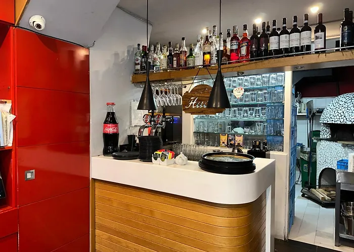 Relais Piazza Vittoria