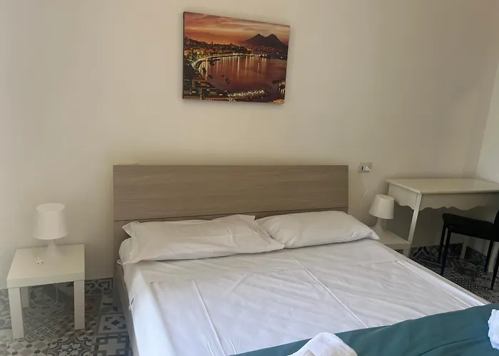 B&B Un Sogno Per Sempre