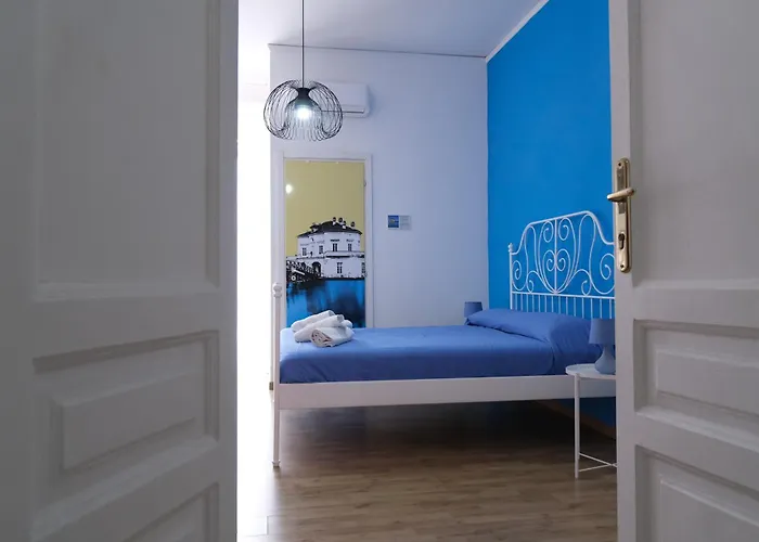 B&B Tarumbo