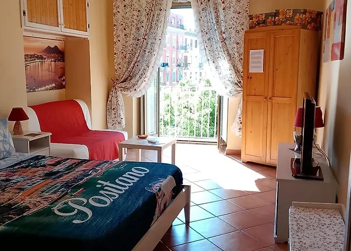Ricomincio Da Qui