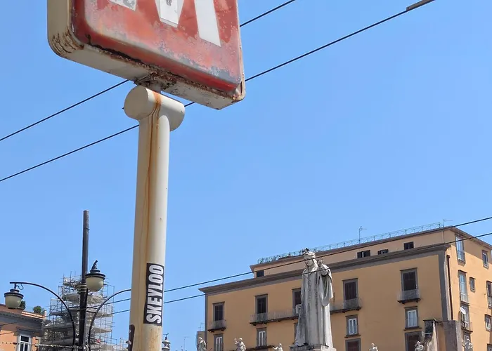 La Locanda Dell\'Amore