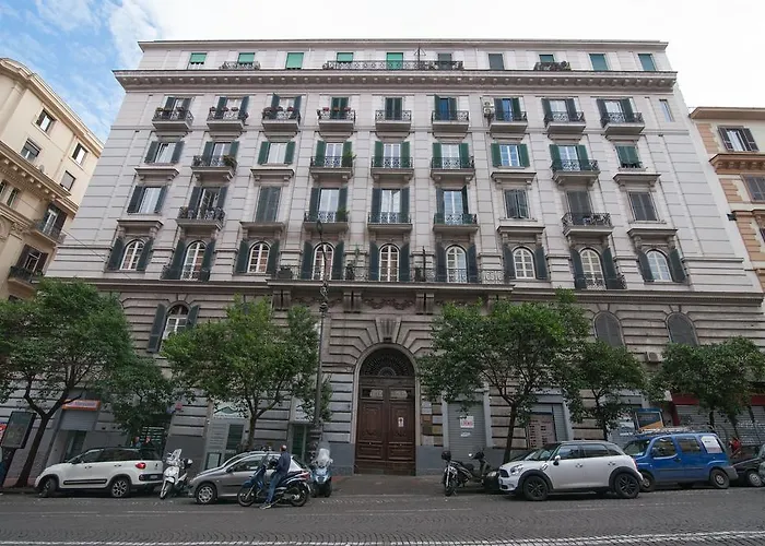 La Terra Del Sole