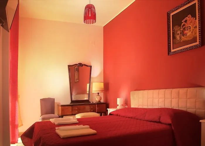 B&B Bibliotechina