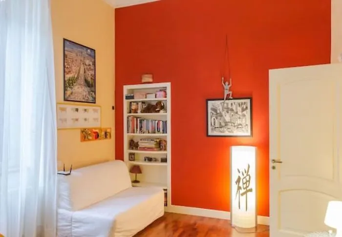 B&B In Piazza