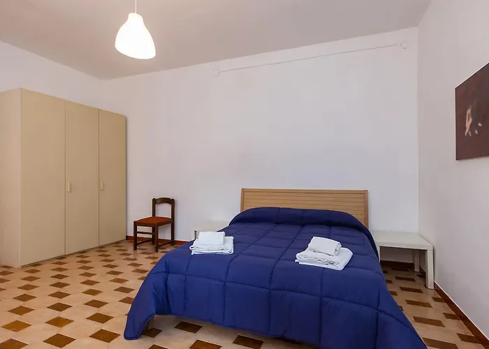 Locanda Toscano I - Bh55