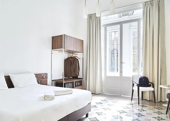 Maison Toledo 210
