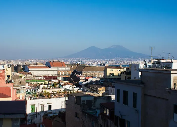 La Casa Di Erica