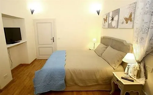 Relais Metis