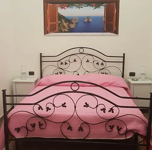 Le Perle Di Napoli