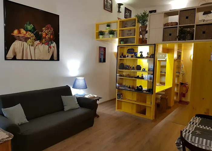 Graziella 27