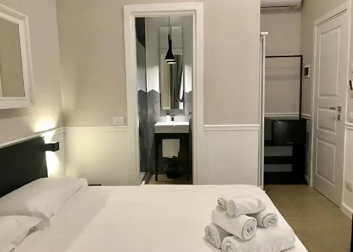 Kukka Rooms