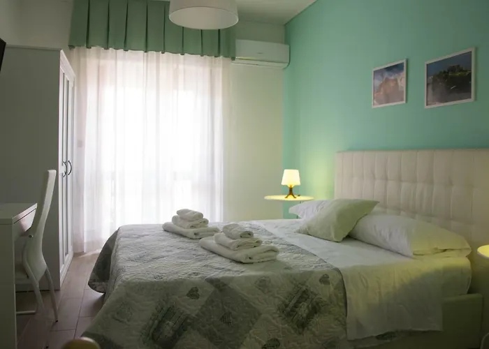 Mary\'S House