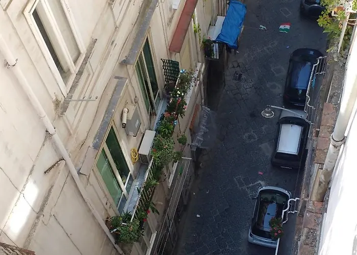 A Casa Di Arturo