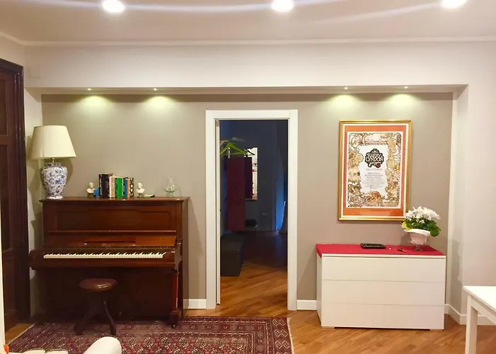 Bitre - Bed & Breakfast
