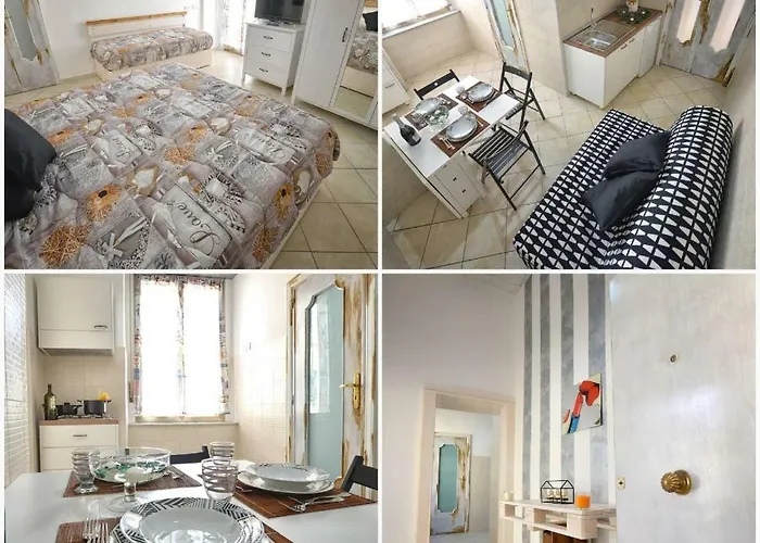 Casa Serena