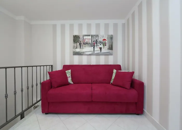 Plebiscito Home