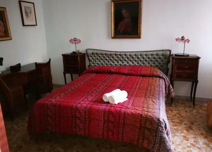 Arturo\'S House