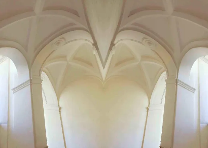 Casa Sassolini